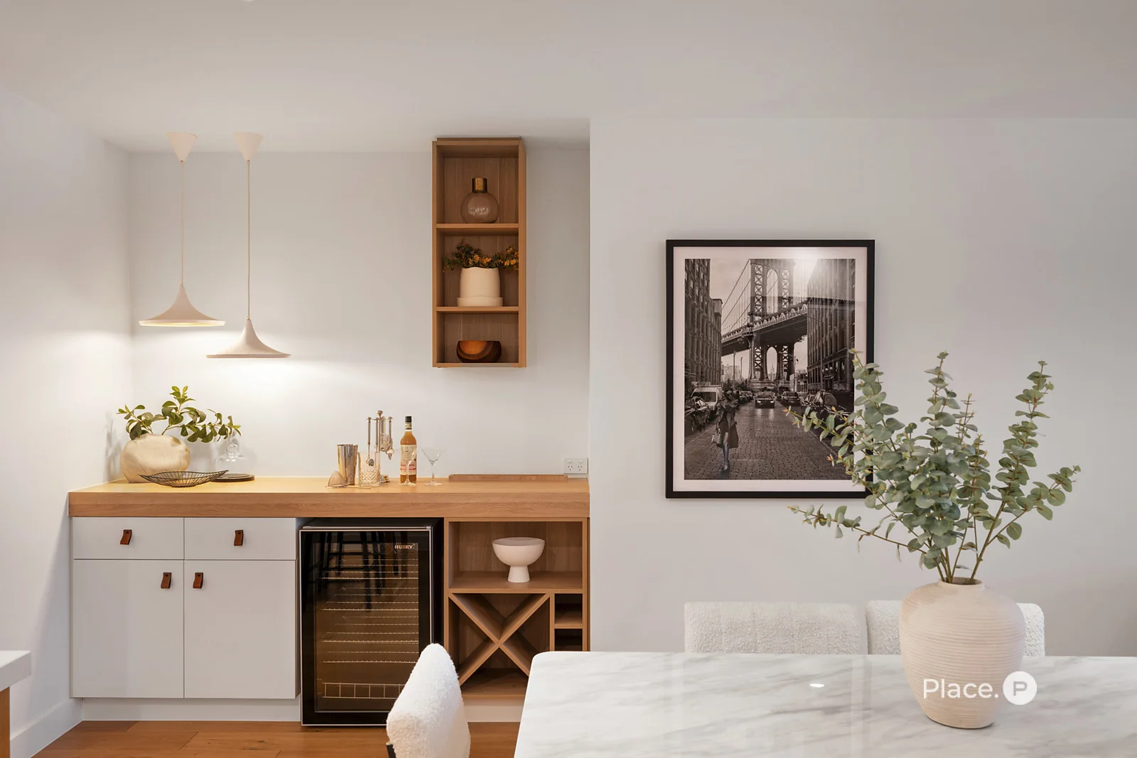 Additional image 9 of 404/12 Bailey Street, West End QLD 4101