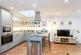 Additional image 8 of Flat 12, 22 Castle Street, Dundee, DD1 3AF