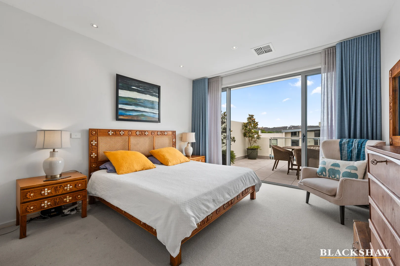 Additional image 9 of 63/71 Giles Street, Kingston ACT 2604
