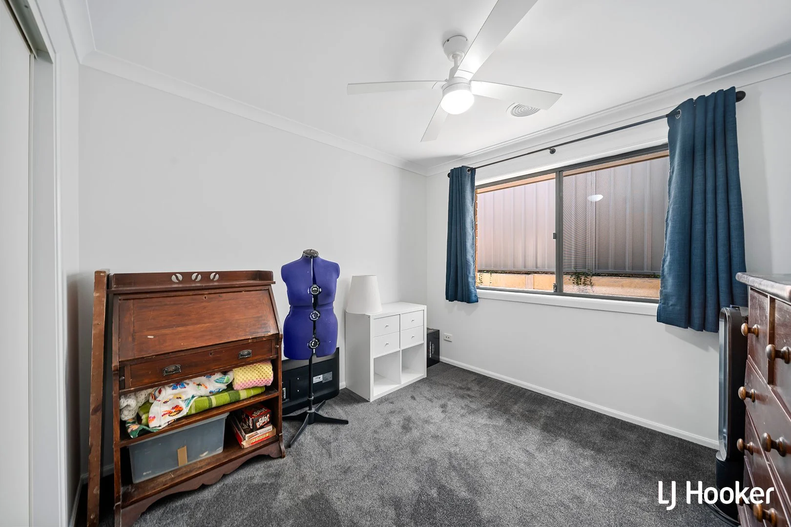 Additional image 13 of 3 Galbraith Close, Banks ACT 2906