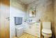 Additional image 14 of Wood Lane, Hucknall, Nottingham, Nottinghamshire, NG15
