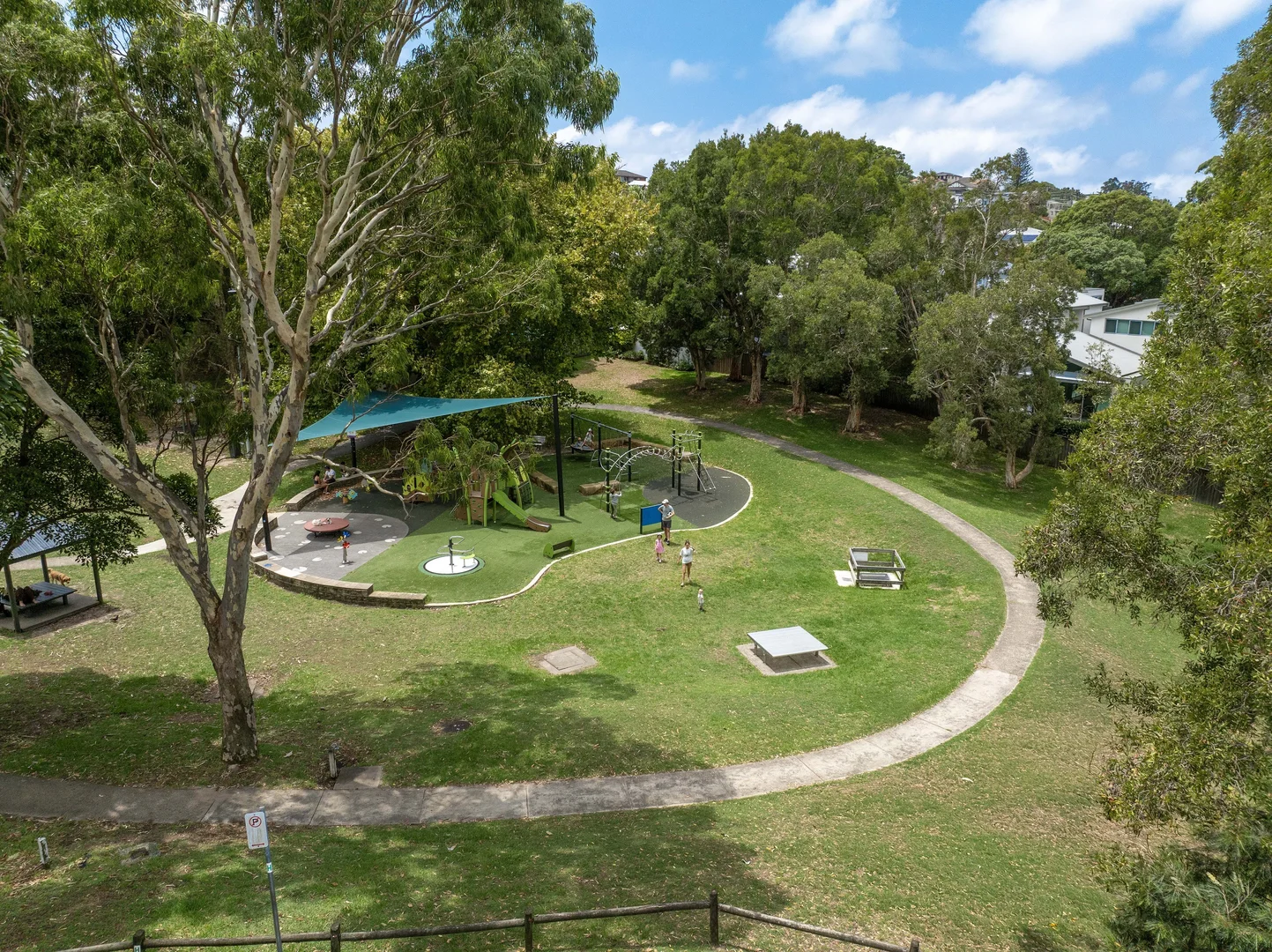 Additional image 23 of 22 Glen Street, Freshwater NSW 2096