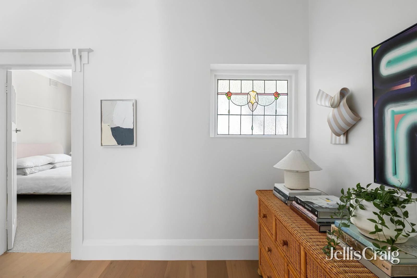 Additional image 15 of 43 Jordan Street, Malvern VIC 3144