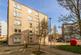 Additional image 24 of Holyrood Road, Edinburgh, EH8