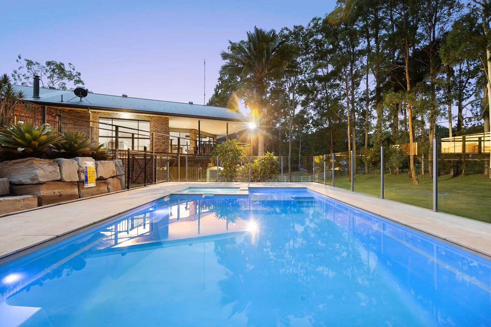 Additional image 15 of 3 Idolou Court, Mudgeeraba QLD 4213