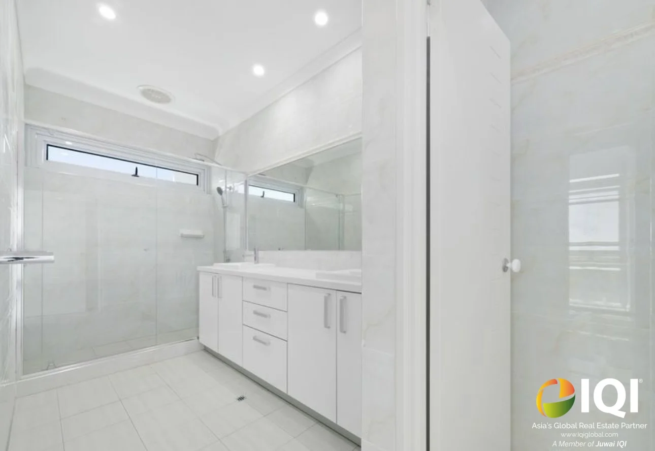 Additional image 26 of 19a Tanunda Road, Coogee WA 6166