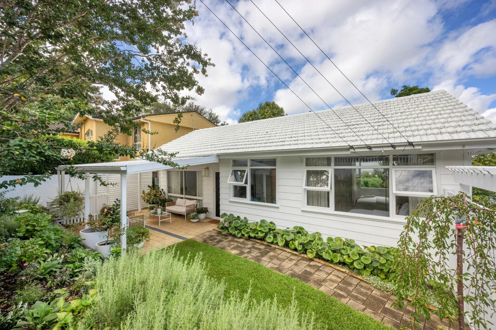 Additional image 2 of 13 Morandoo Avenue, Mount Keira NSW 2500