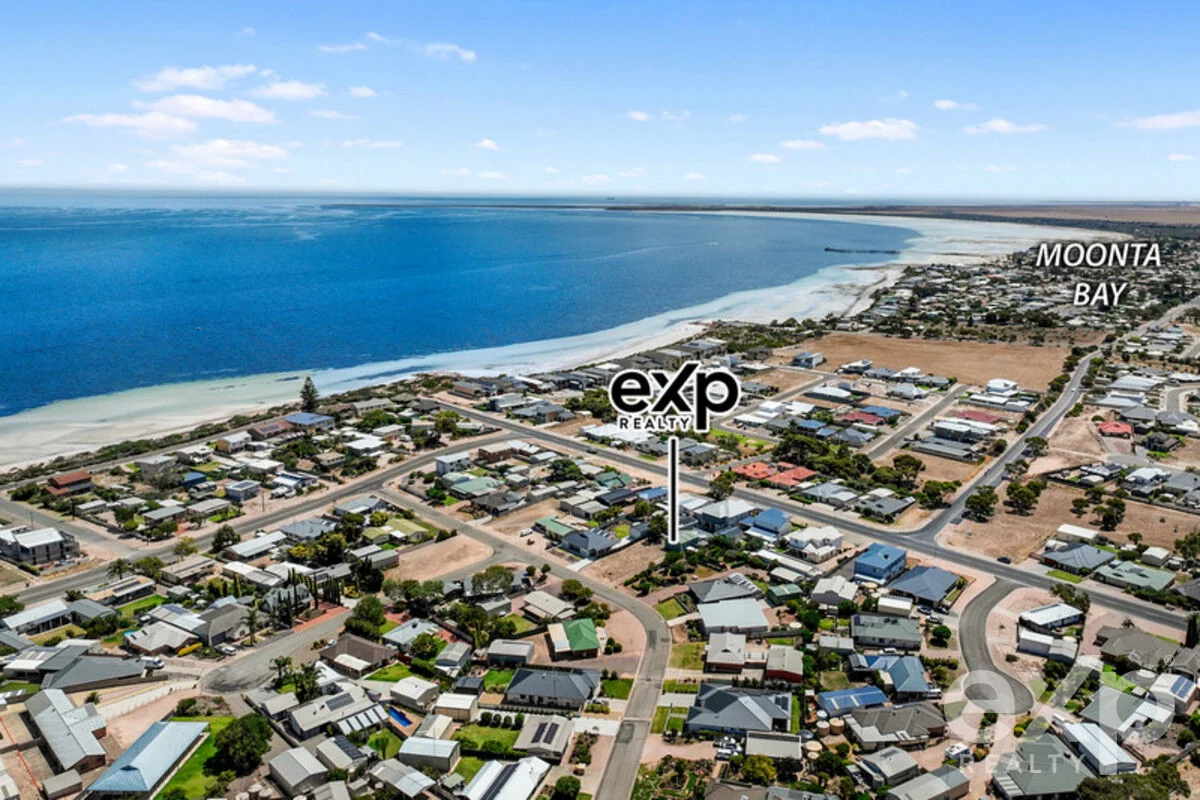 Additional image 5 of 42 Furner Crescent, Port Hughes SA 5558