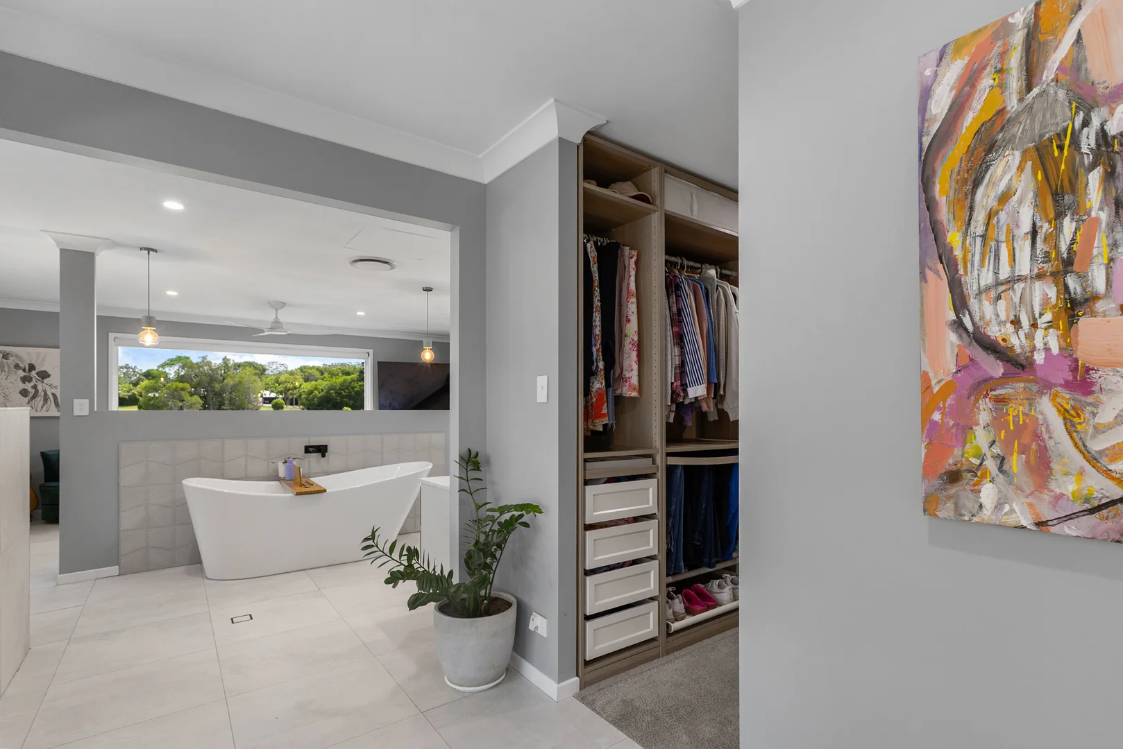 Additional image 18 of 28 Orana Avenue, Pomona QLD 4568