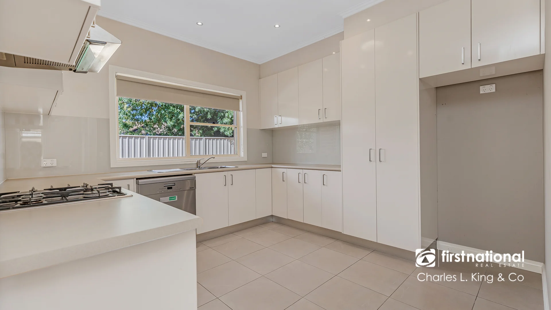 Additional image 4 of 2/80 Haverfield Street, Echuca VIC 3564