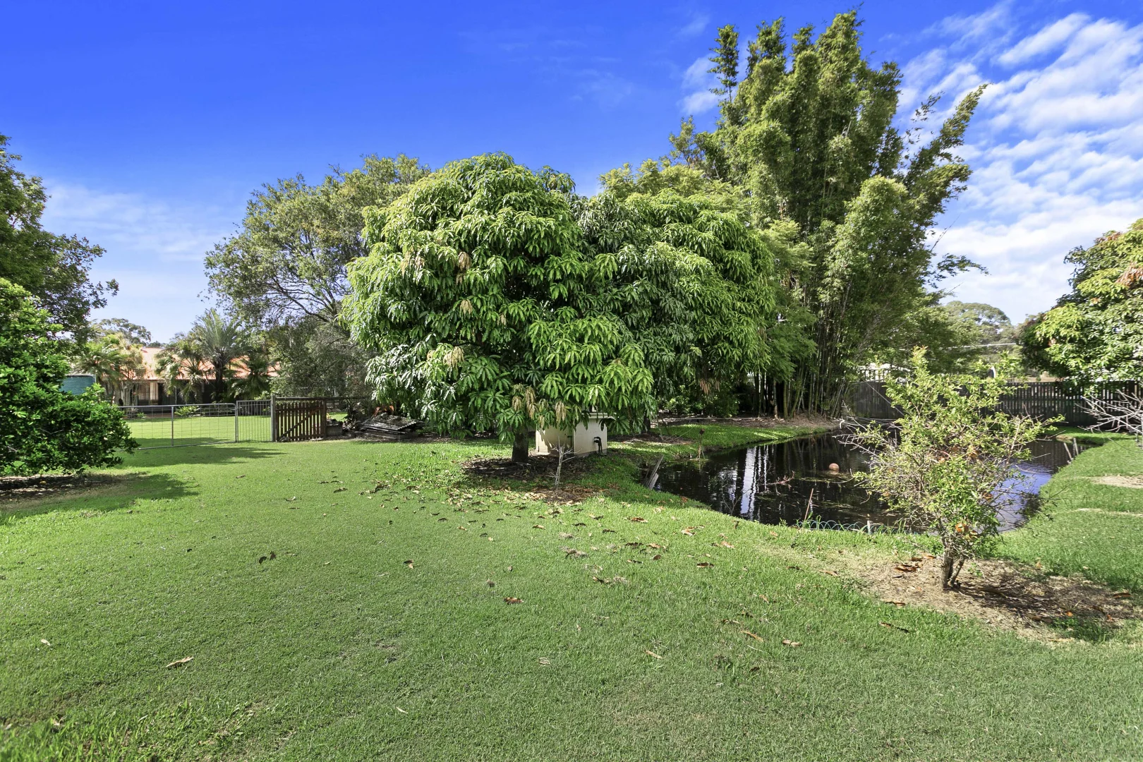 Additional image 27 of 10 Squire Street, Kawungan QLD 4655
