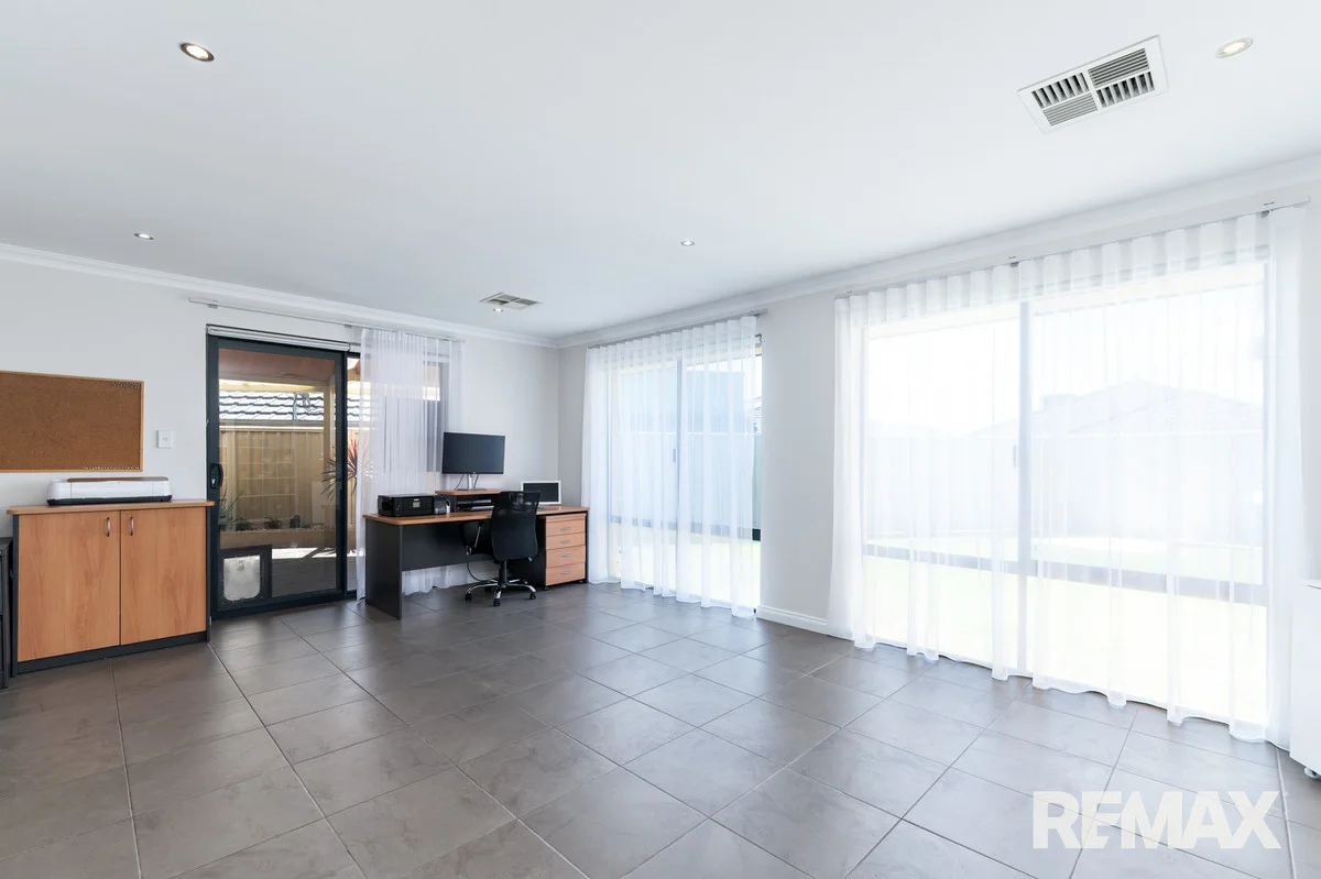 Additional image 11 of 10 Investigator Parade, Jindalee WA 6036