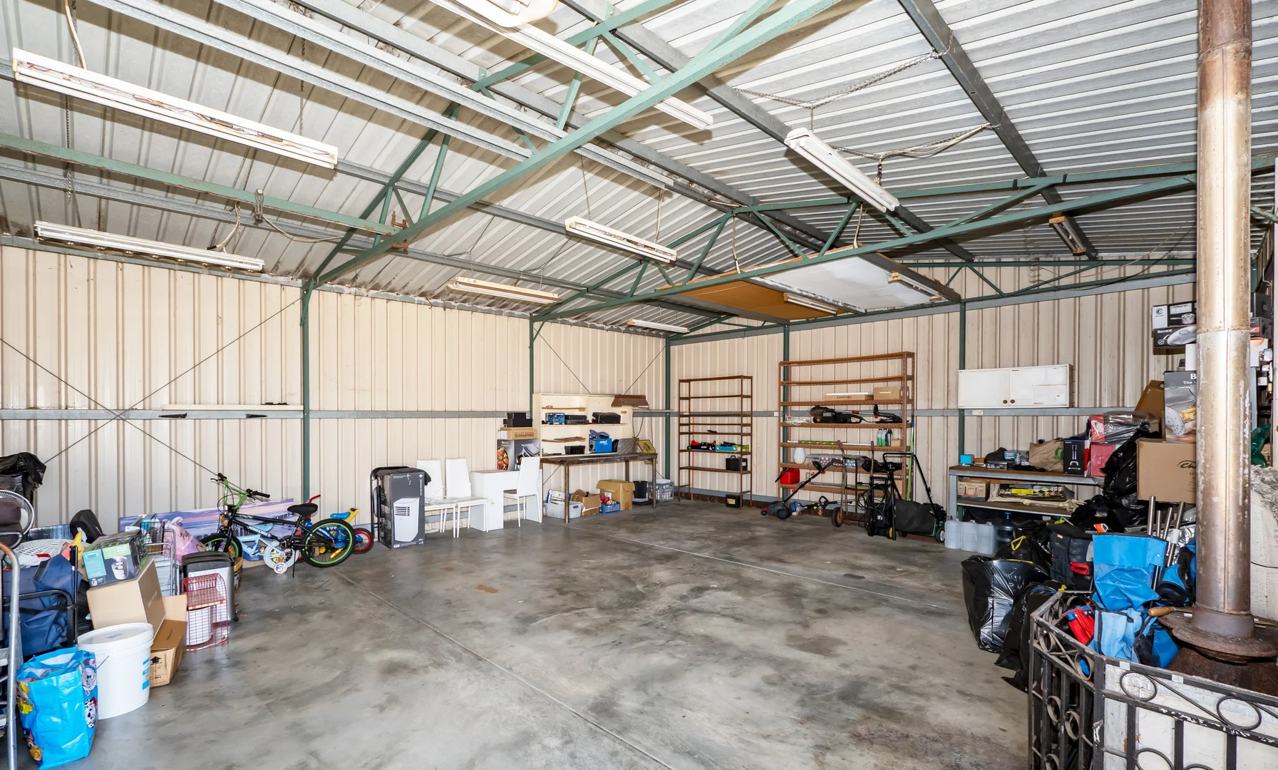 Additional image 22 of 10 Hartland Way, Warnbro WA 6169