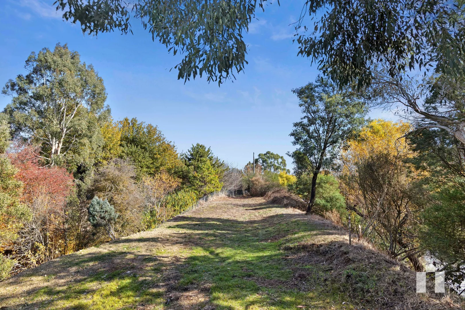 Additional image 4 of 70 Frazer Street, Daylesford VIC 3460