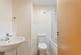 Additional image 15 of 3/6 Dalry Gait, Dalry, Edinburgh, EH11 2AU