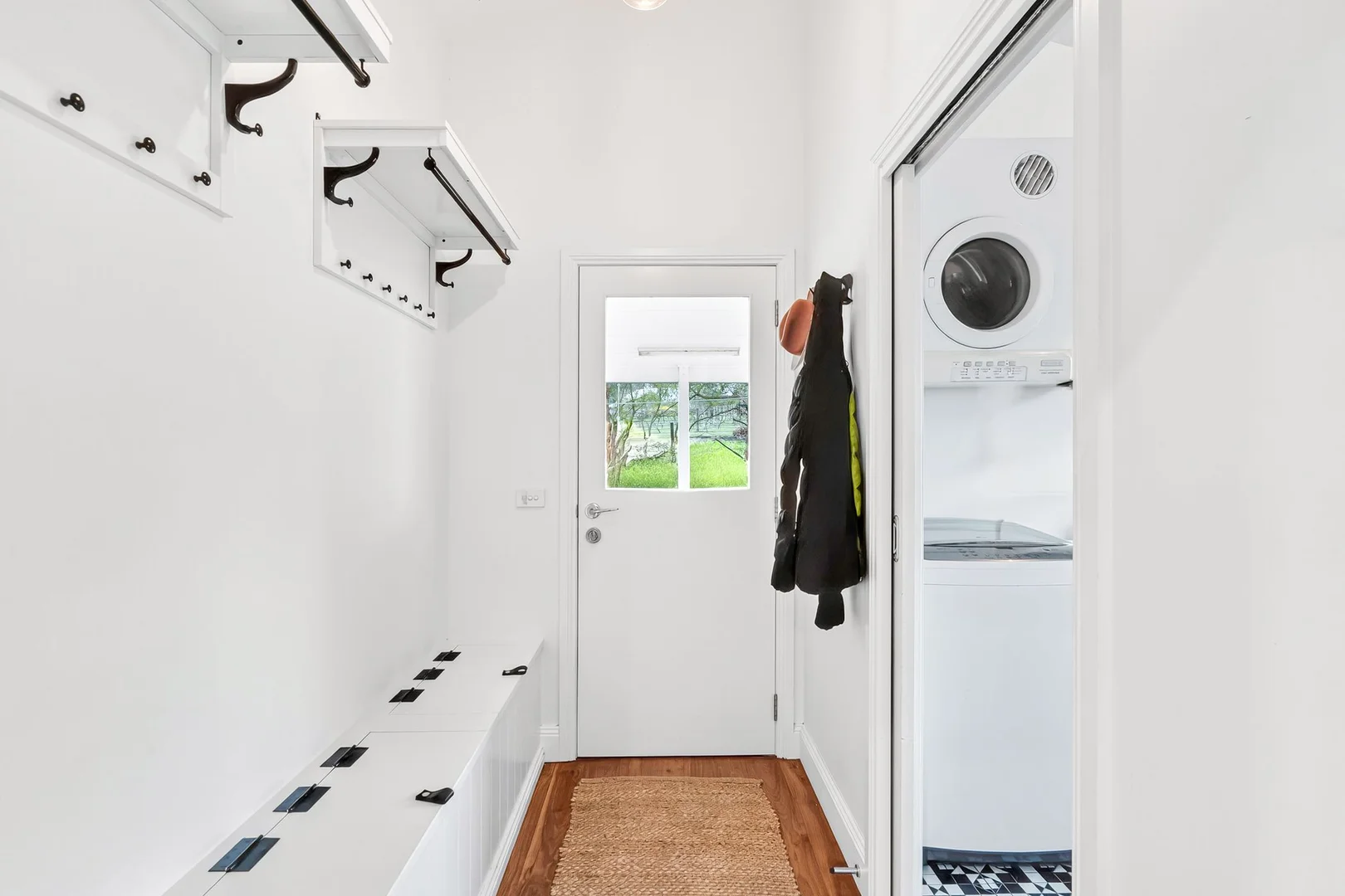 Additional image 14 of 10 Forans Rd, Barongarook West VIC 3249