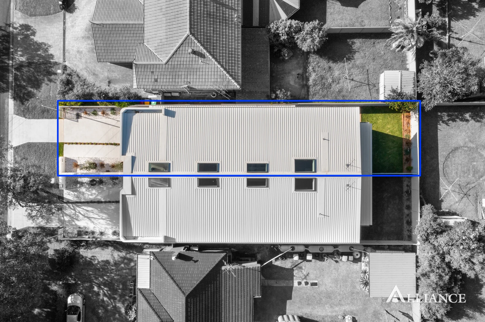 Additional image 16 of 77A Clifford Street, Panania NSW 2213