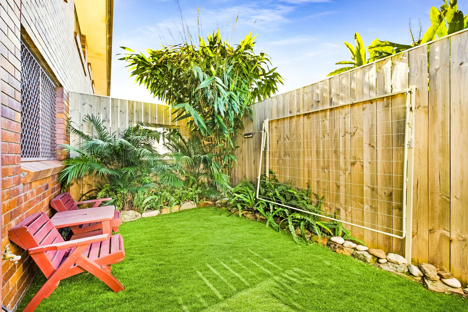 Additional image 6 of 4/40-42 Boultwood Street, Coffs Harbour NSW 2450