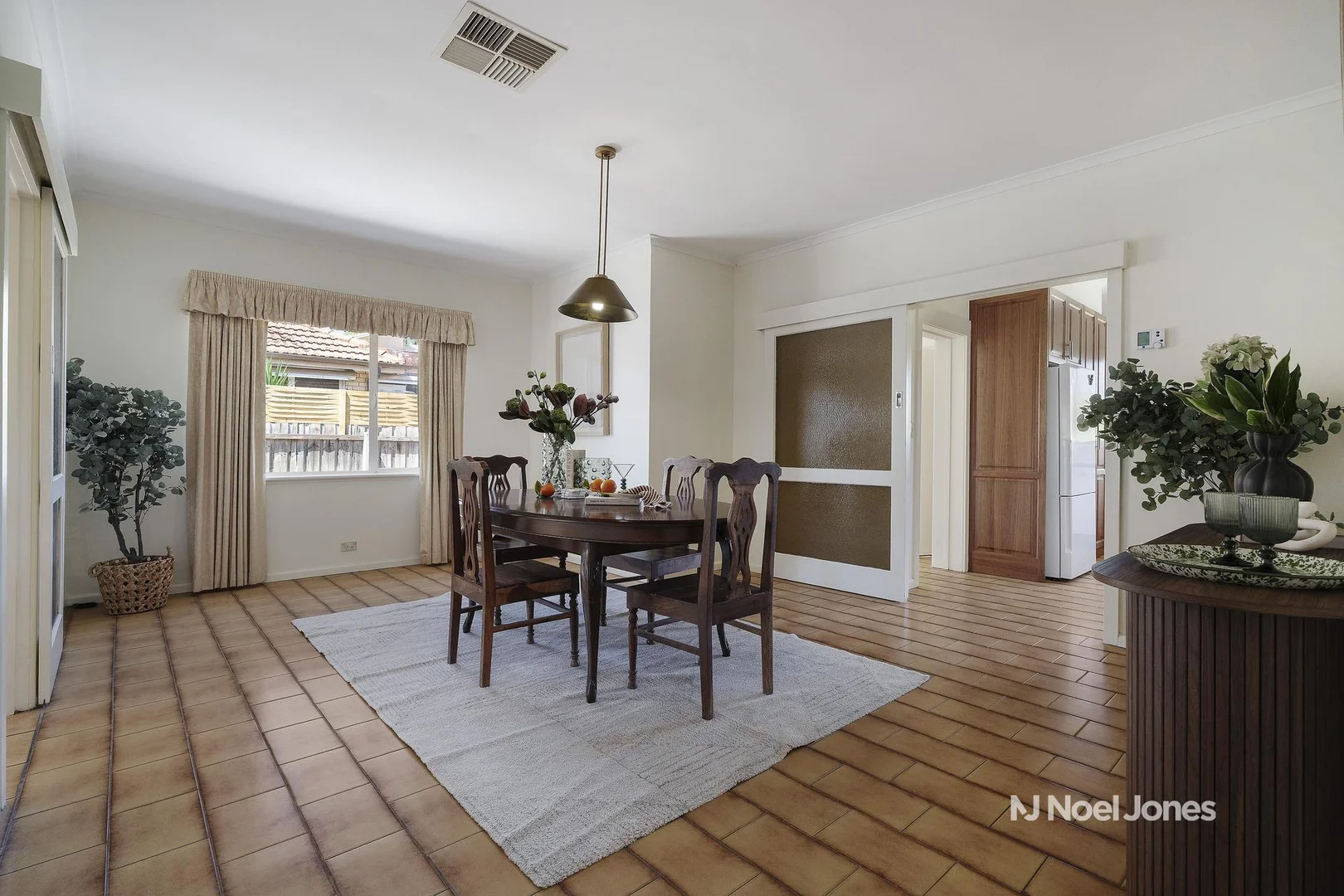 Additional image 9 of 674 Waverley Road, Glen Waverley VIC 3150