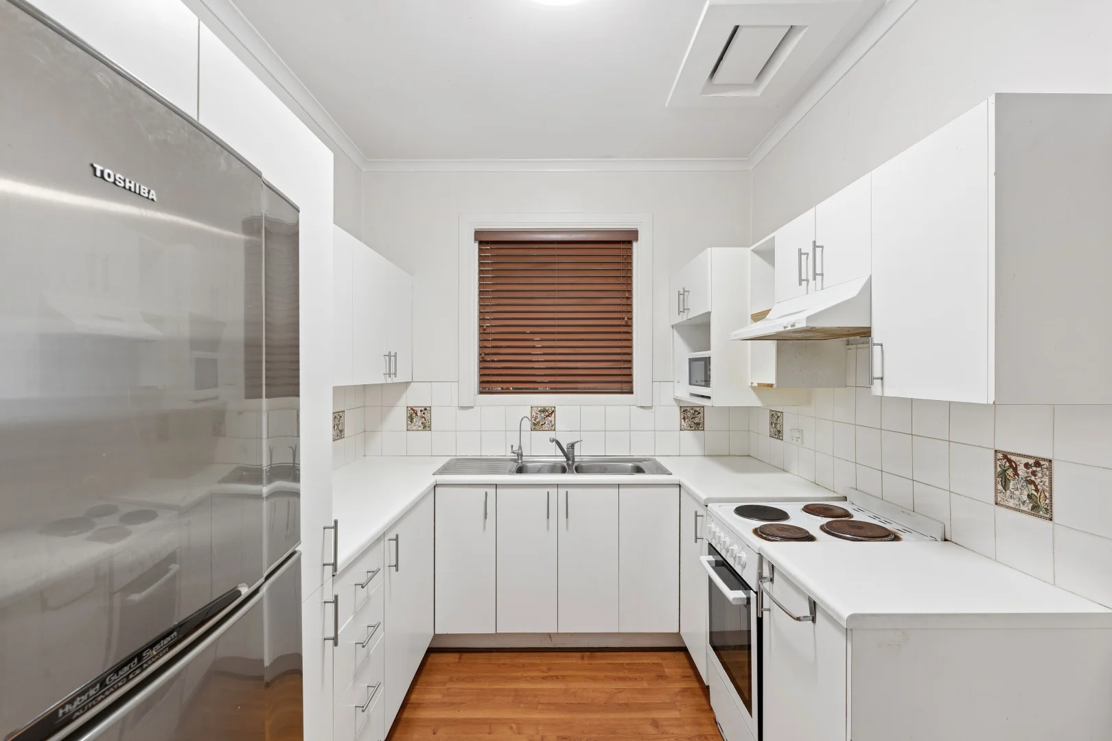 Additional image 4 of 18 Chapman Street, Blackwood SA 5051