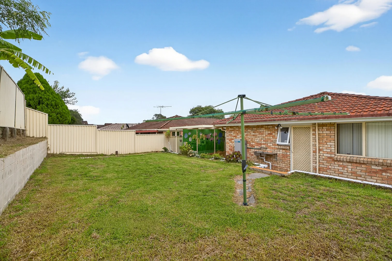 Additional image 21 of 5 Jillian Place, Macquarie Fields NSW 2564