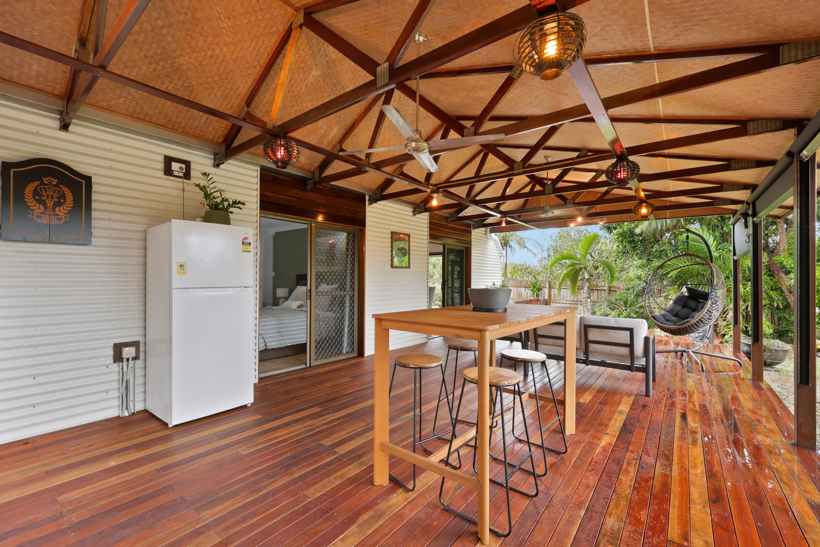 Additional image 20 of 38 Mackenzie Street, Eimeo QLD 4740