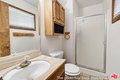 Additional image 58 of 3709 Buena Creek Rd, Vista, CA, 92084