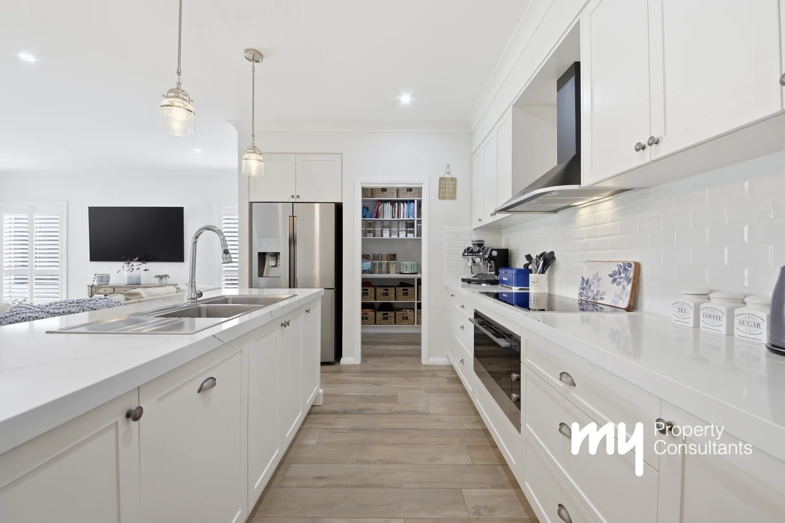 Additional image 3 of 3 Galidan Avenue, Oakdale NSW 2570