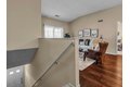 Additional image 81 of 10 Arielle Ct, Williamsville, NY, 14221