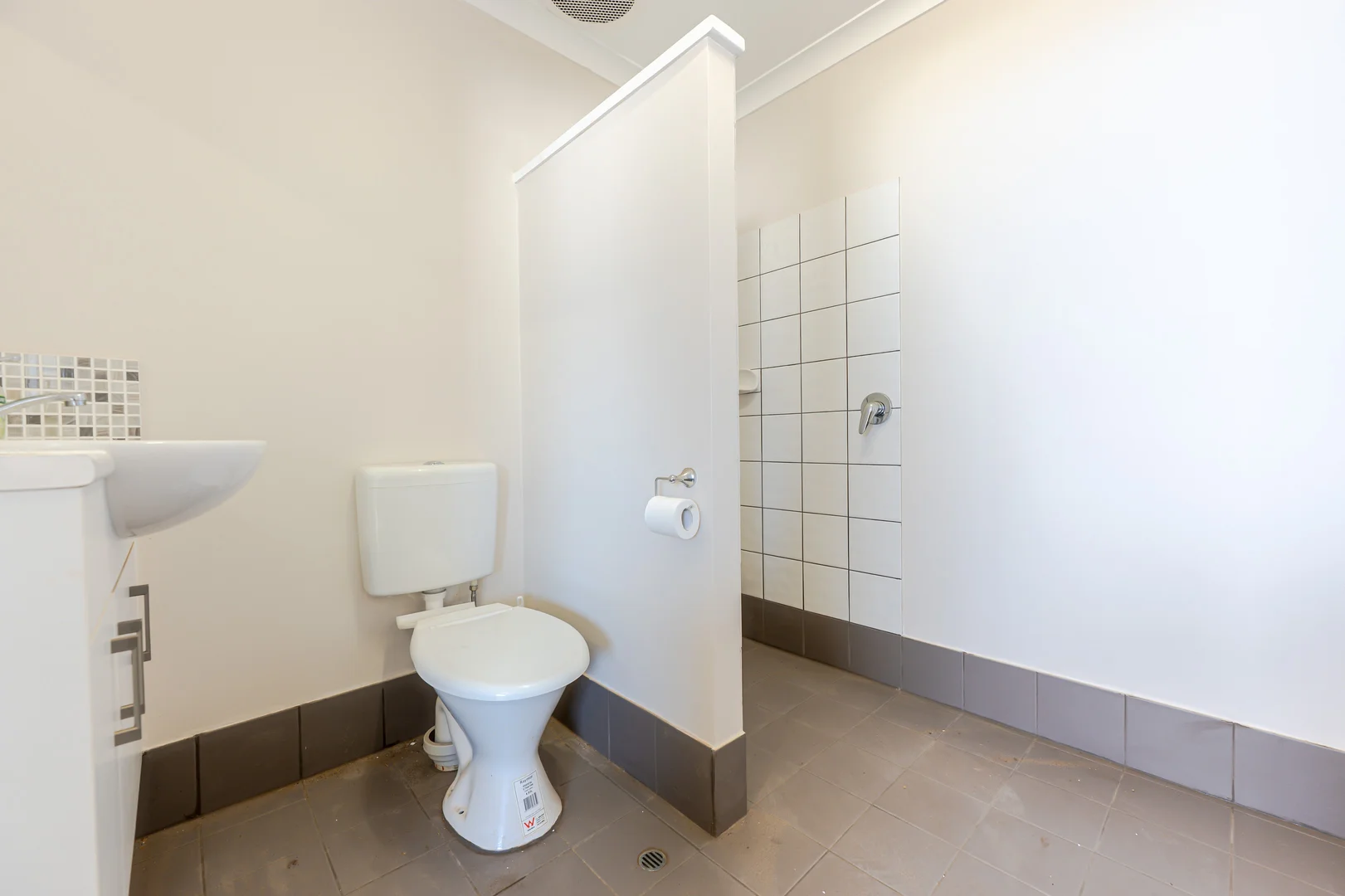 Additional image 61 of 9 Jackson Loop, Wandina WA 6530