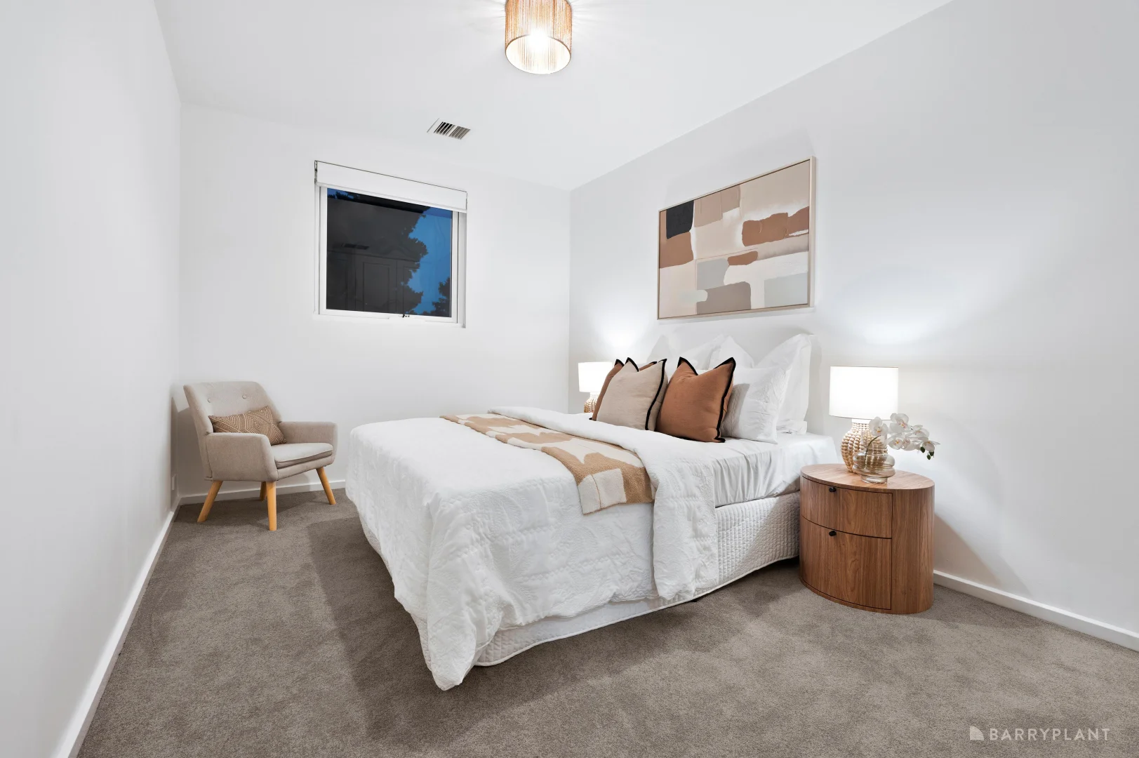 Additional image 11 of 1A Joseph Street, Templestowe Lower VIC 3107