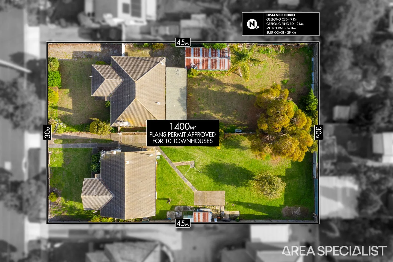 Additional image 8 of 269 Princes Highway, Corio VIC 3214