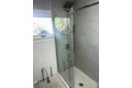 Additional image 20 of 114 Ely St, Elizabeth City, NJ, 07202