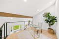 Additional image 10 of 25501 Goldenspring Dr, Dana Point, CA, 92629