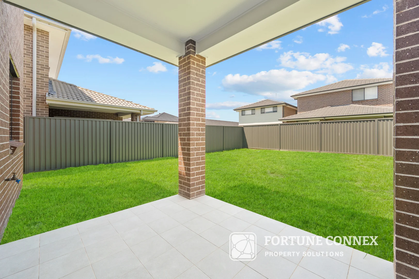 Additional image 13 of 40 Brodie Street, Marsden Park NSW 2765