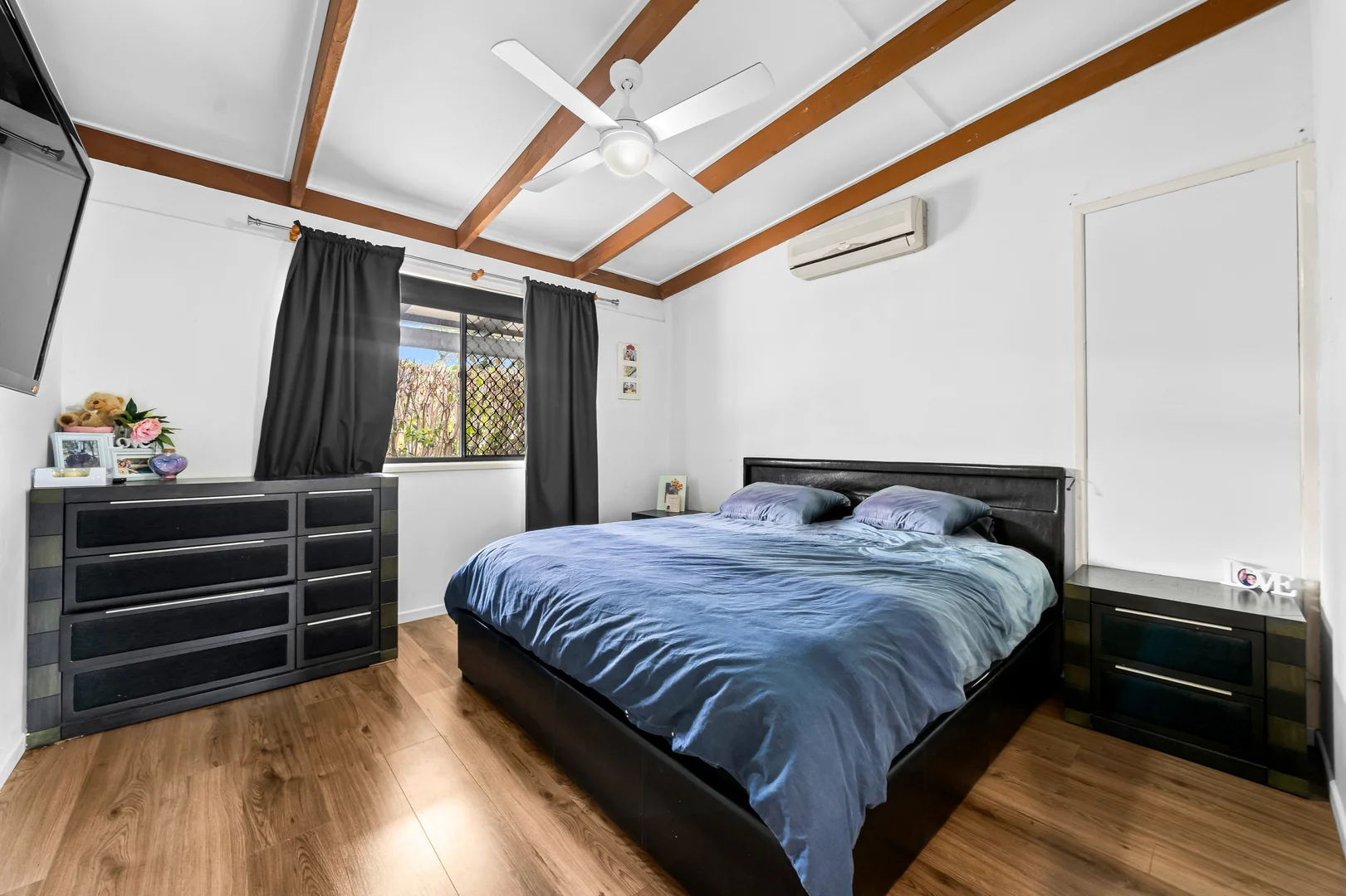 Additional image 9 of 130 Juers Street, Kingston QLD 4114