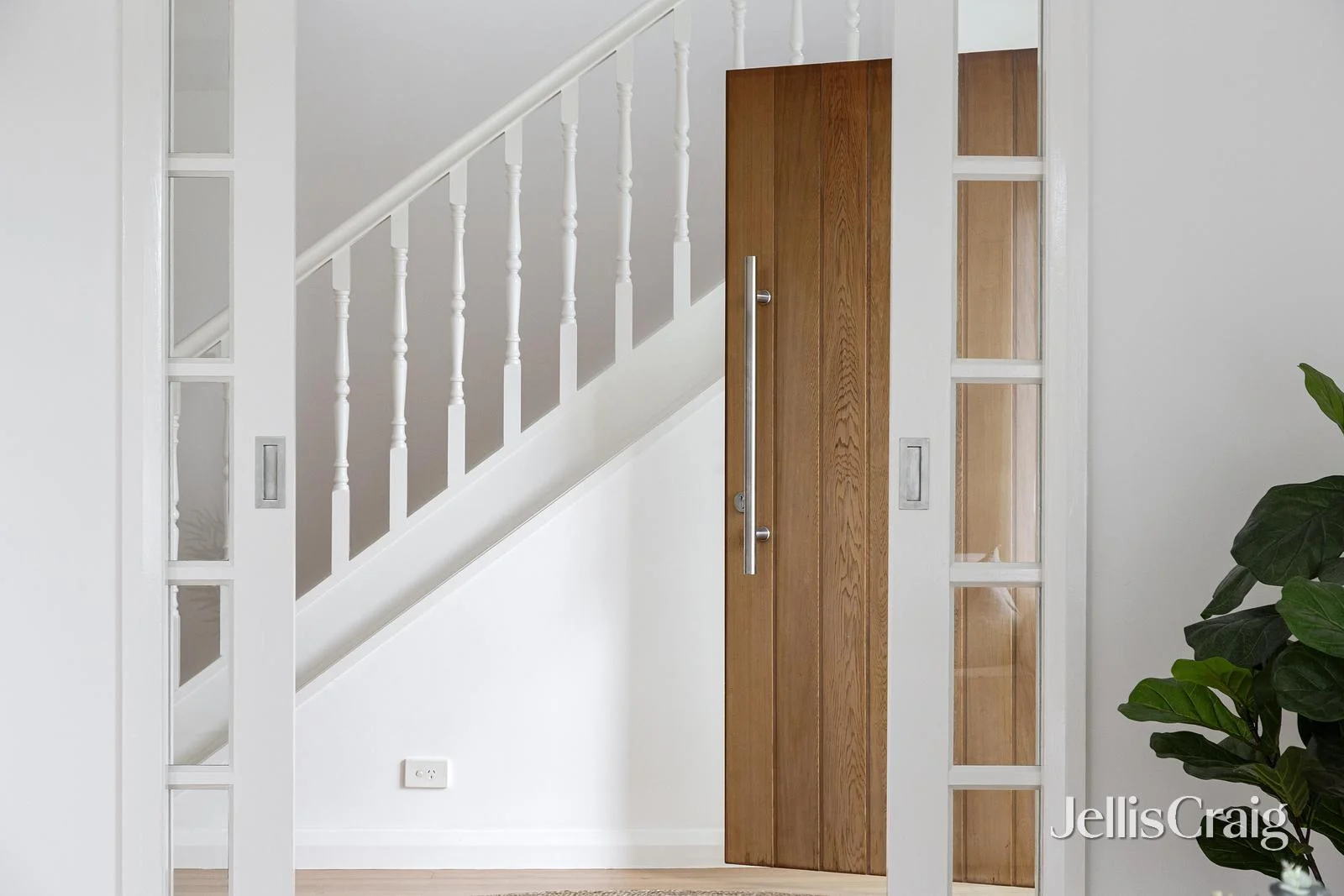 Additional image 5 of 21 Hyacinth Street, Briar Hill VIC 3088