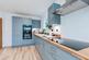 Additional image 11 of Edmondsham Road, Verwood
