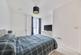 Additional image 8 of Hampden Road, Kingston, Kingston Upon Thames, KT1