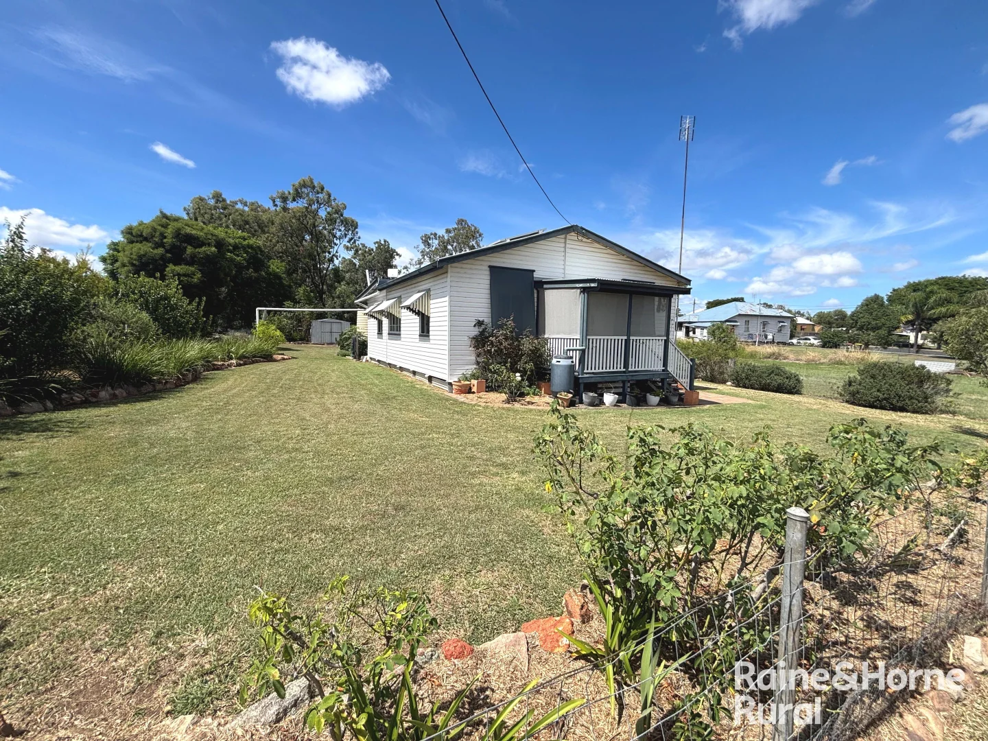Additional image 23 of 6 Blake Street, Proston QLD 4613