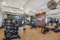 Additional image 21 of 2771 N Garey Ave, Pomona, CA, 91767