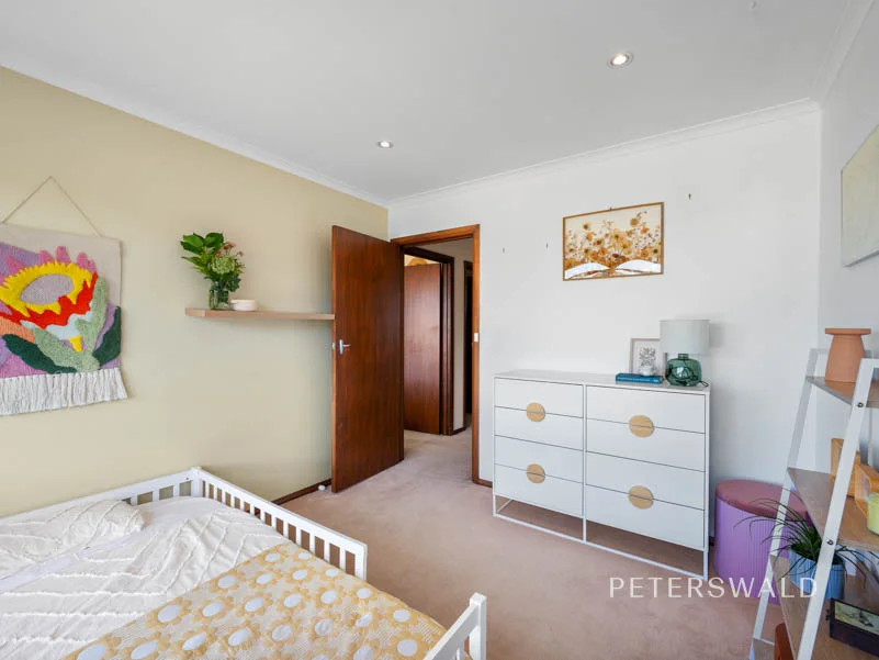 Additional image 18 of 37 Groningen Road, Kingston TAS 7050