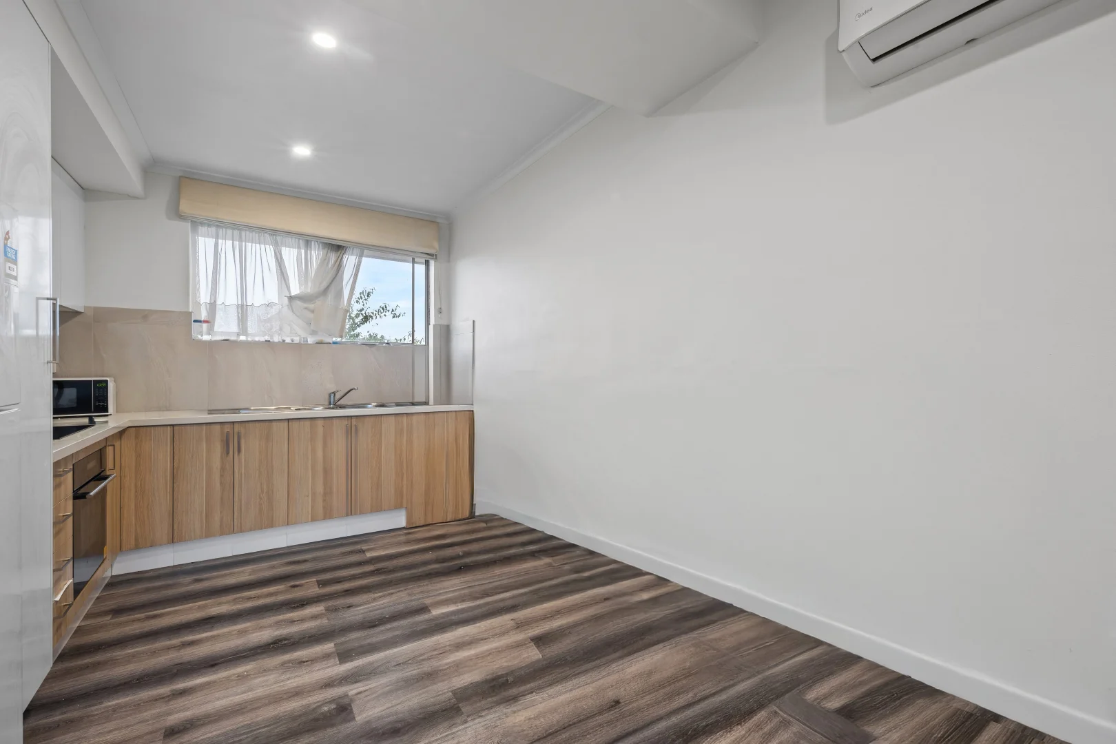 Additional image 6 of 5/74 The Boulevard, Thomastown VIC 3074