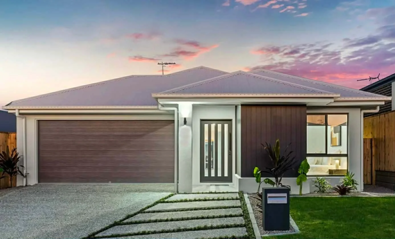 94 Endeavor Circuit, South Maclean QLD 4280