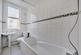 Additional image 5 of Clive Road, West Dulwich, London, SE21