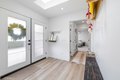 Additional image 39 of 236 Camellia Ln, Costa Mesa, CA, 92627
