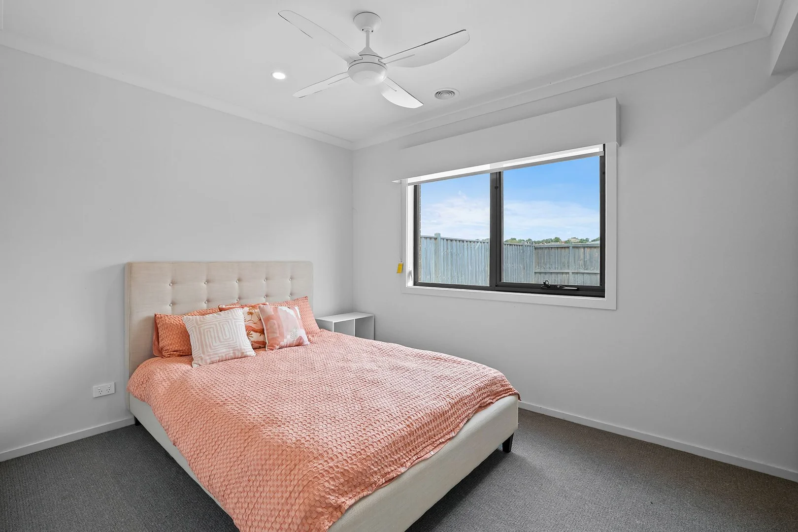 Additional image 14 of 97 Emberwood Road, Warragul VIC 3820