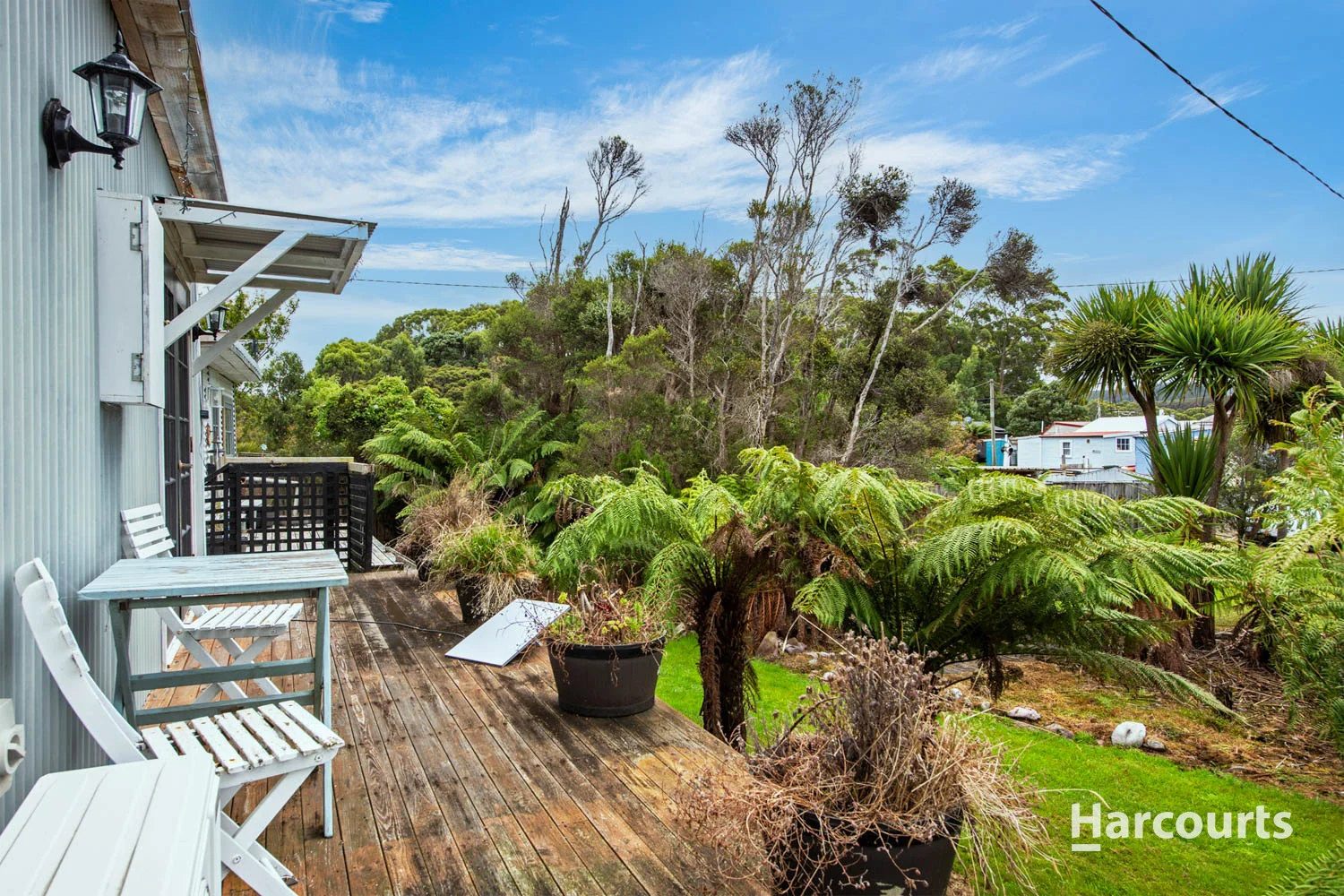 Additional image 7 of 70 Lettes Bay Road, Strahan TAS 7468