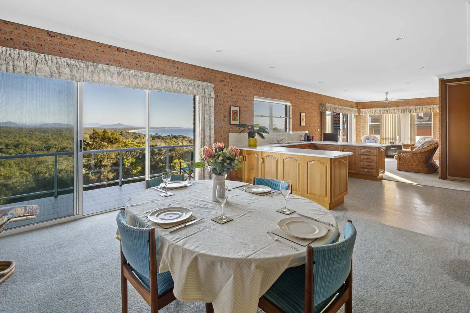 Additional image 8 of 26 Panorama Parade, Scotts Head NSW 2447