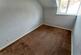 Additional image 5 of Glebeland Way, Shiphay, Torquay